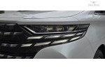 2024 Toyota Alphard 250 Z